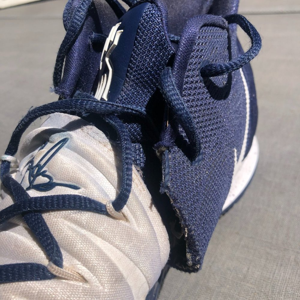 Four Pair Bundle - image 6